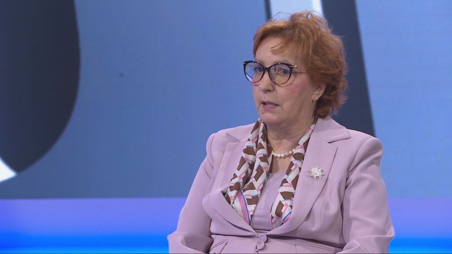 Popović: Demokrate još nemaju stav o prijedlogu Milatovića za izbor sutkinje Ustavnog suda