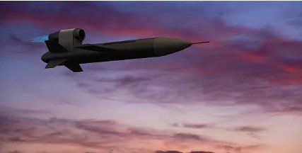 Ukrajina izvela napad duboko unutar ruske teritorije:  Prvi put lansirane rakete Flamingo