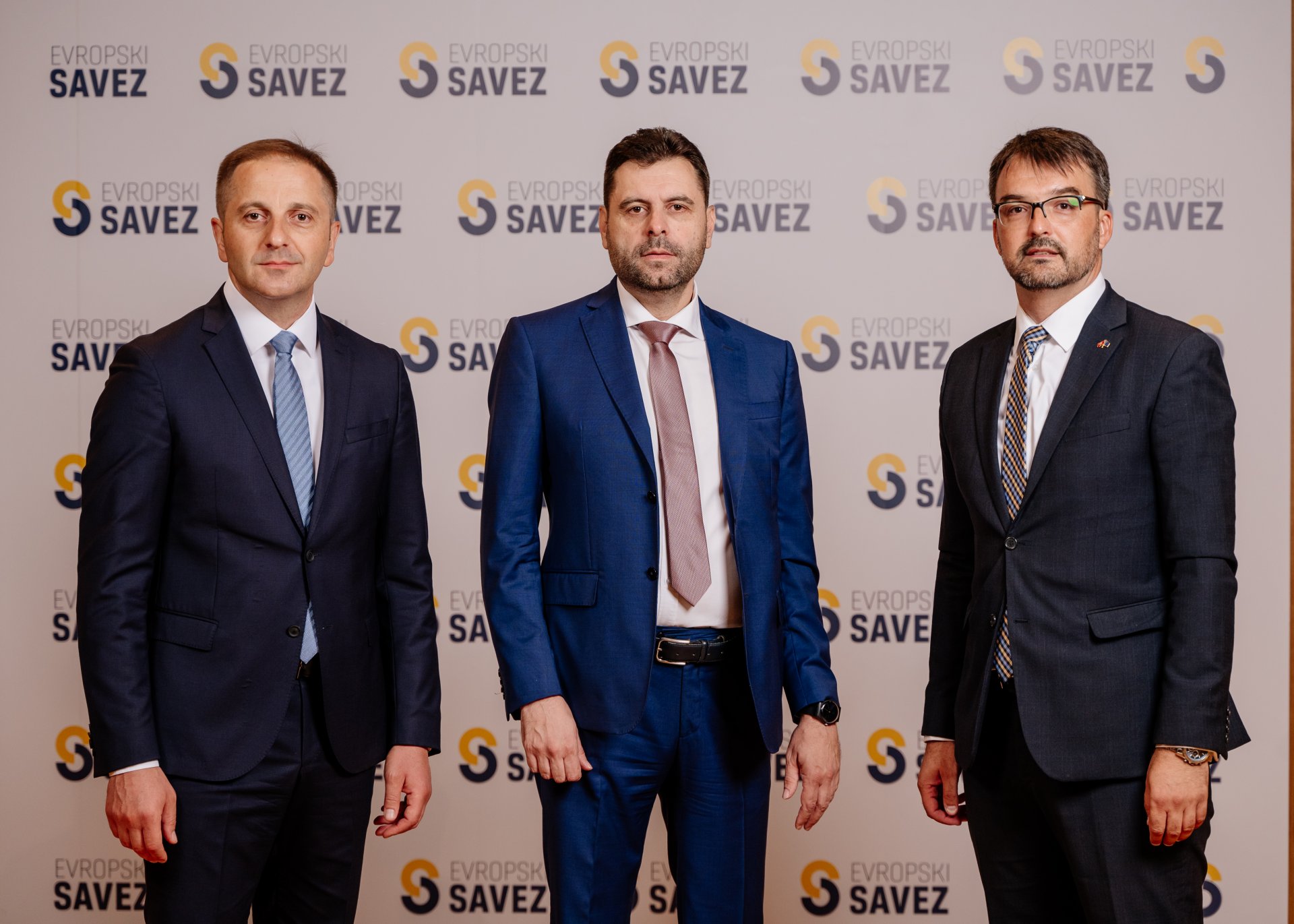 ES: Tendencije da se CG svede na puku formu rastu i iznutra, moramo biti svjesni izazova