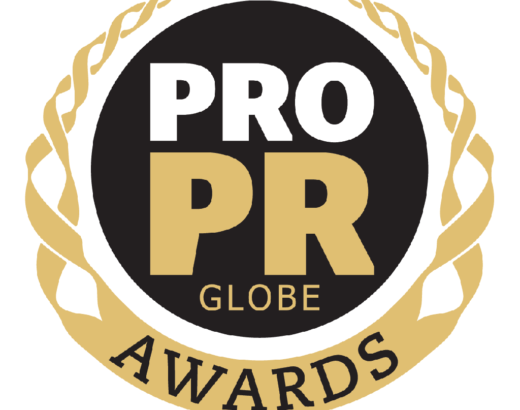 Burzan Nikolić i Radonjić Đurković dobitnice PRO PR Awards