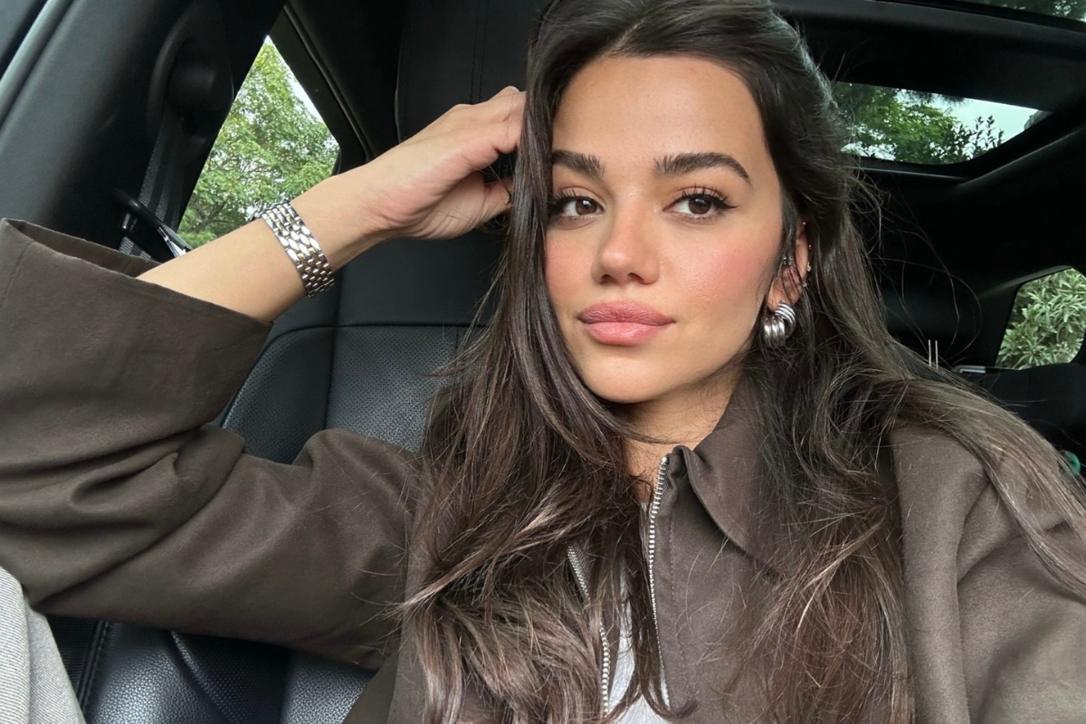 HIT: Prajmeri koji “peglaju” lice – i svi ih žele!