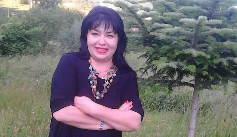 Kežević Perišić o objavi BIRN-a: Ekstremisti Vijesti su osnovne vidove građanske borbe svrstali u nacionalizam