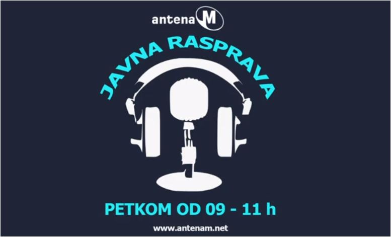 Vuksanović: Dobar rezultat DPS-a na nikšićkim izborima bi učvrstio vlast na državnom nivou