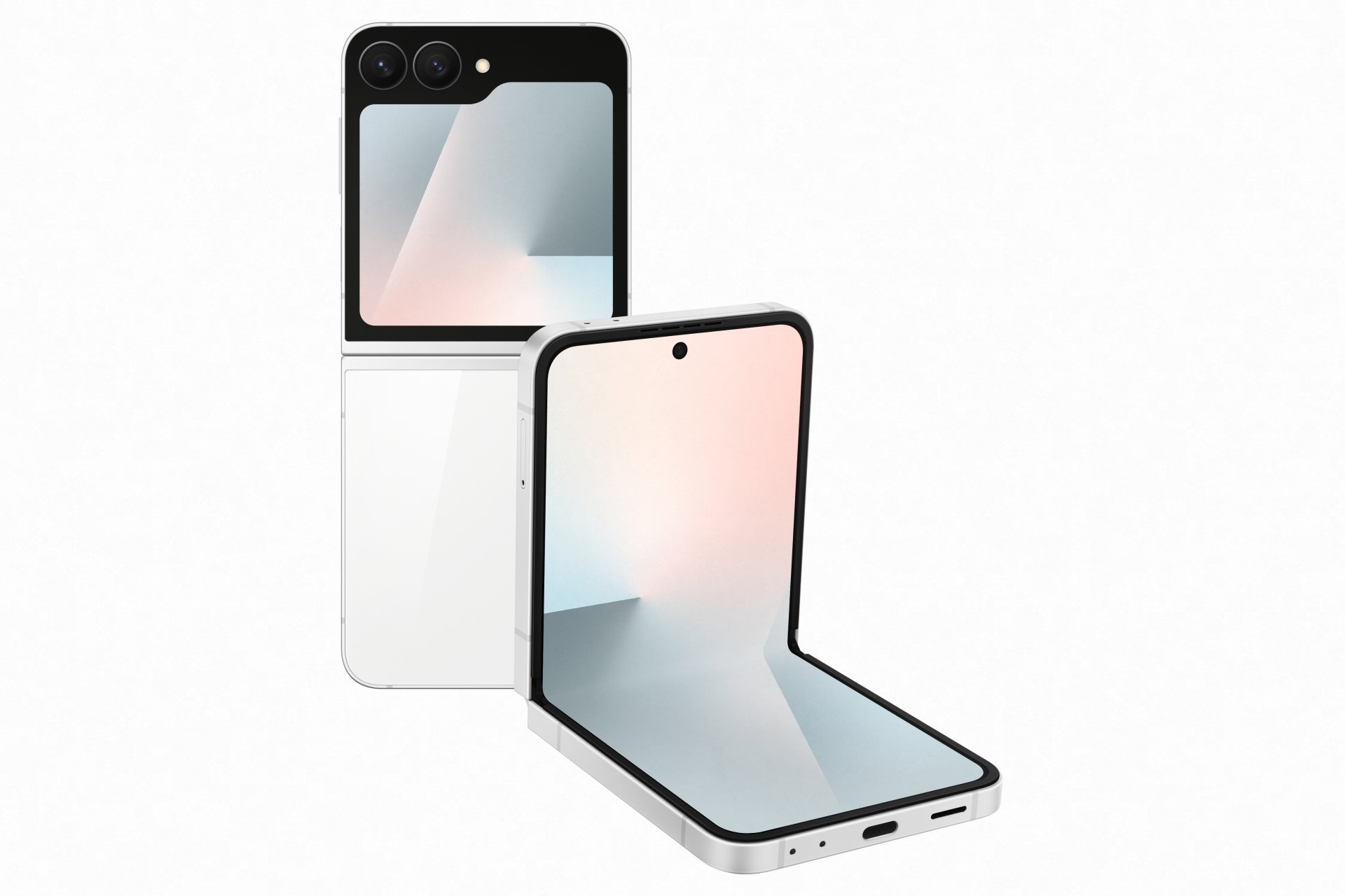 Samsung Galaxy Z Flip7: Džepni AI Powerhouse s novim FlexWindow ekranom od ivice do ivice