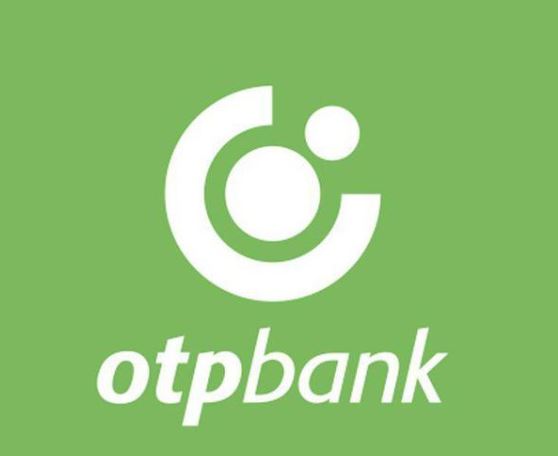 OTP kupio Sosijete ženeral banku u Srbiji