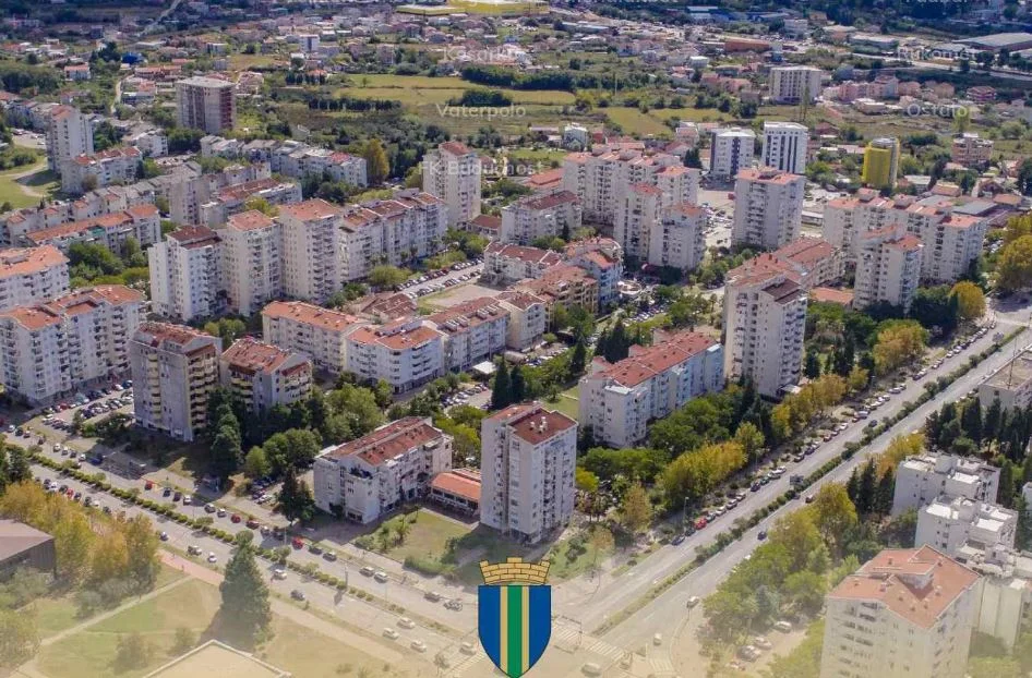 U toku Javni poziv Opštine Bar za učešće u programu podsticanja razvoja preduzetništva