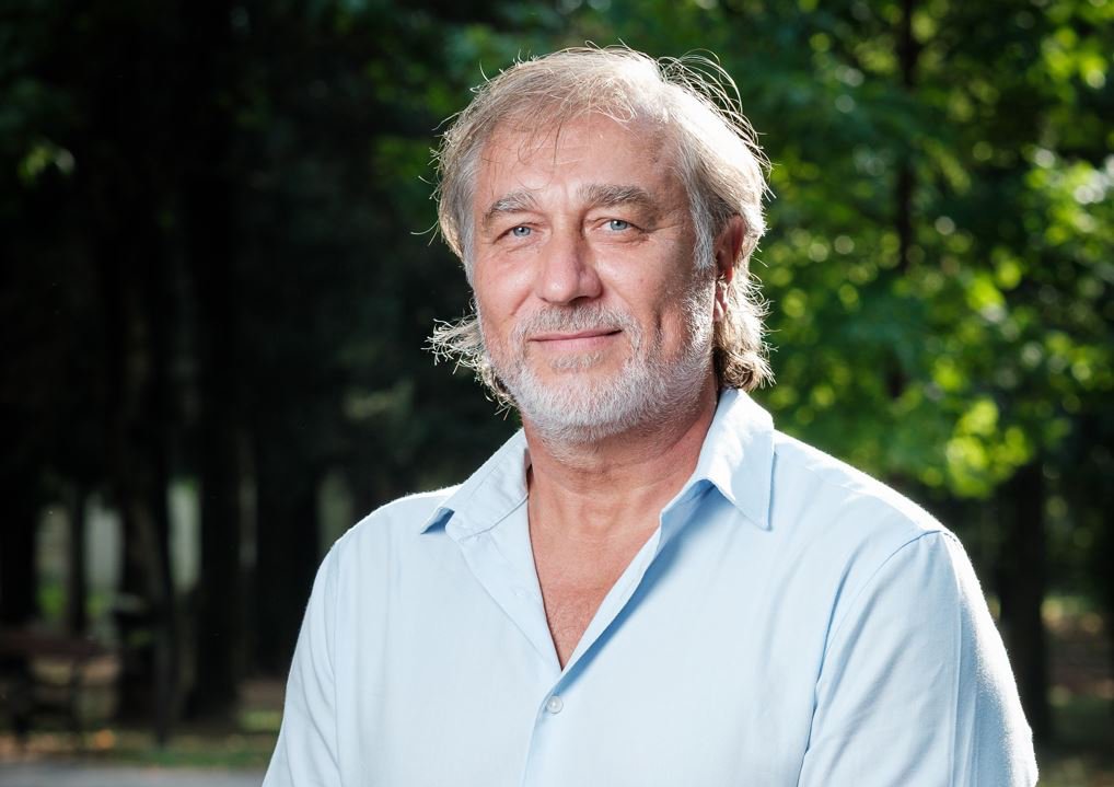 Preokret: Nužne hitne mjere za rješavanje saobraćajnog haosa u Podgorici