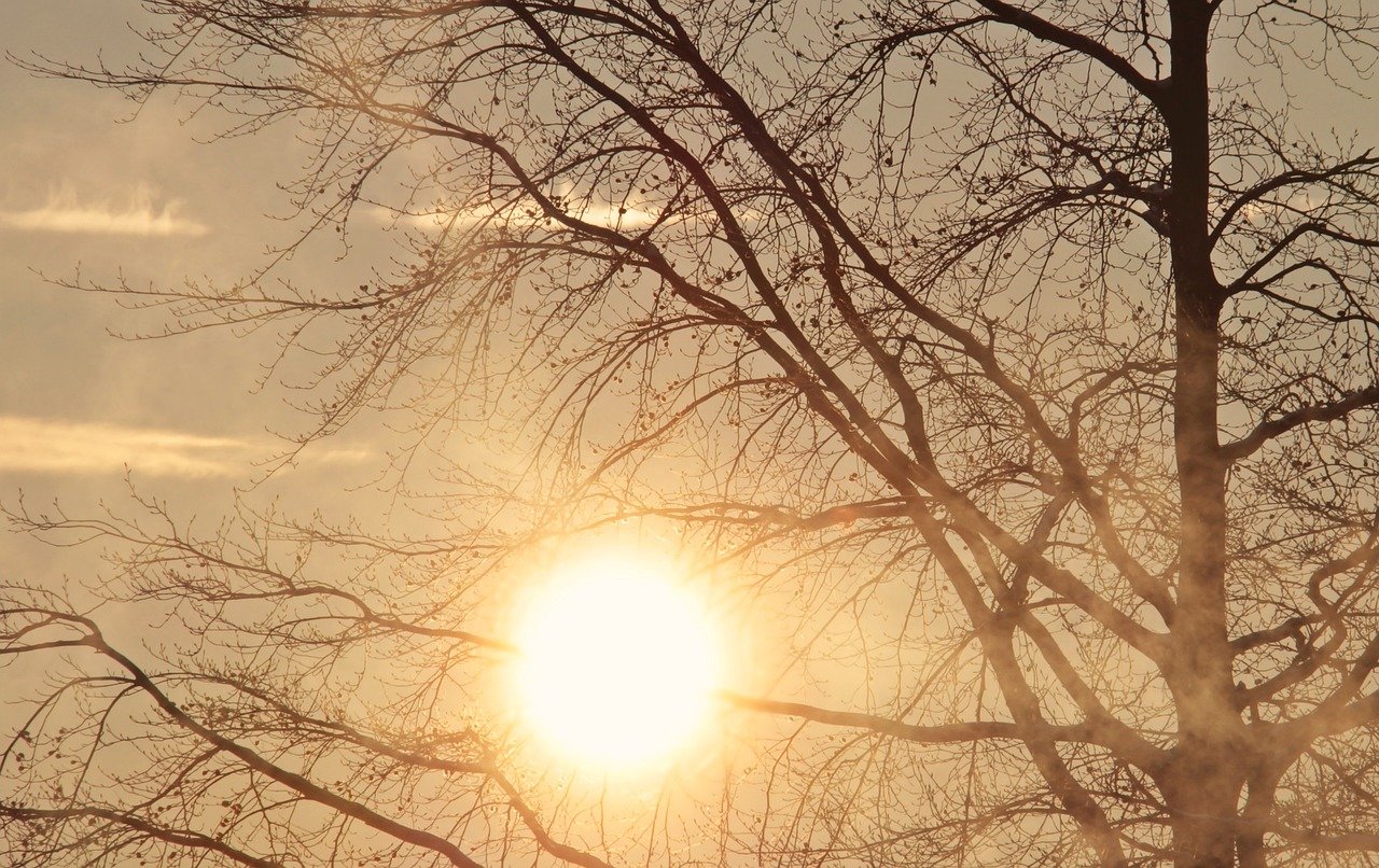 Vrijeme sjutra: Sunčano i veoma toplo, temperatura do 40 stepeni