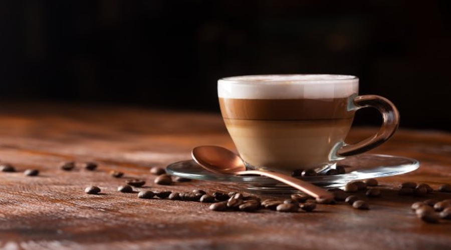 Šoljica kafe prije doručka remeti naš metabolizam, dokazali naučnici