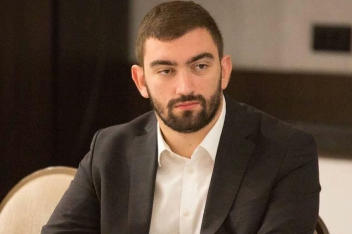 Klikovac: Čudni aršini za doktora FK Budućnost - Abdiću smetnja što radi u KCCG, a budućem ljekaru nije