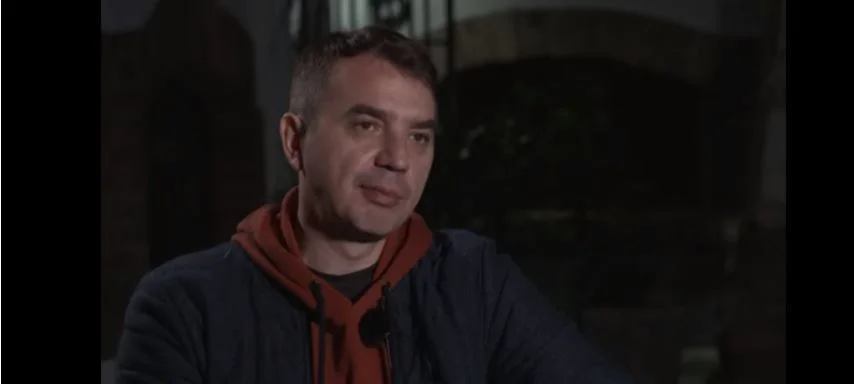 Sveta pisma, poslanice i epistole