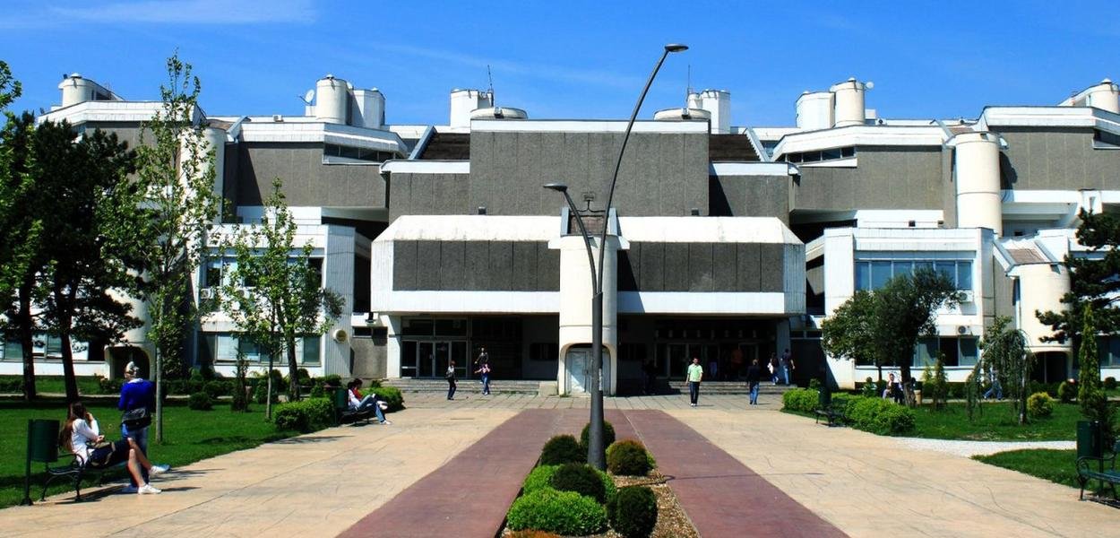 Tatjana Krkeljić ponovo izabrana za dekanicu Muzičke akademije