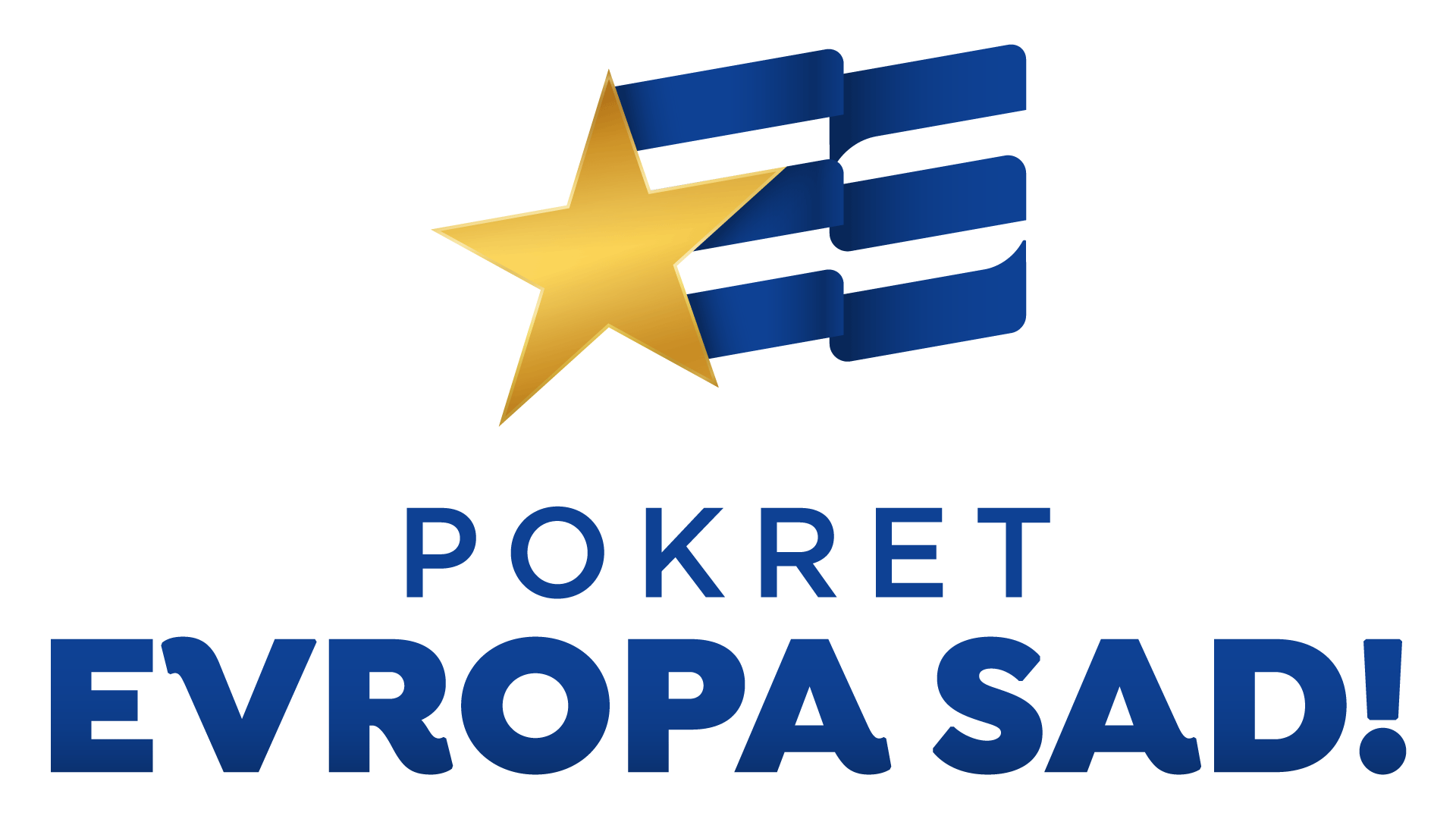 Pejović: Pozdravljamo nastavak borbe SDT-a protiv organizovanog kriminala, ako vodi do održivih optužnica