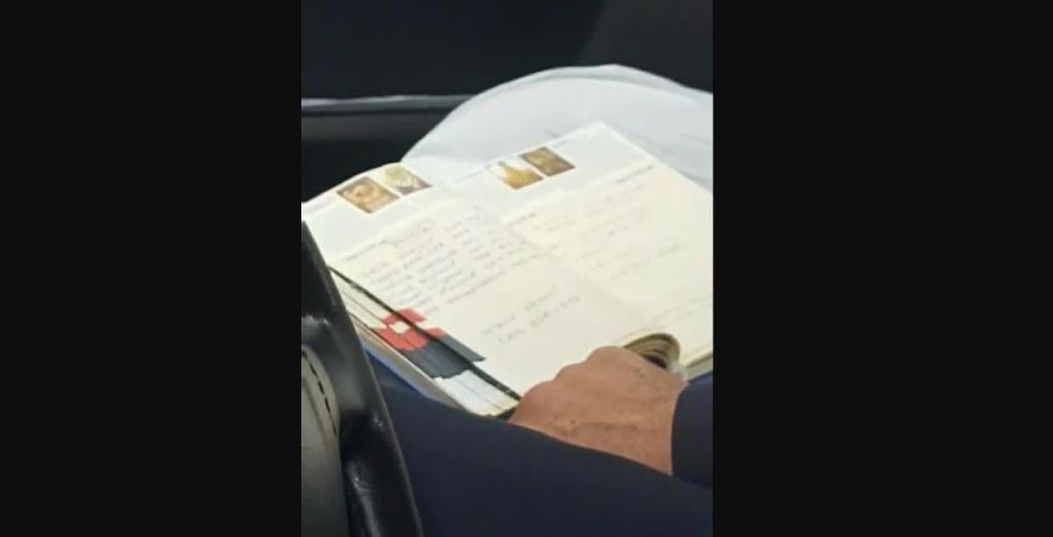 DPS: Marko Kovačević oteo birački materijal, jedna osoba pretučena, Demokrate prate izlaznost...Dajemo rok policiji do 15h da uspostavi kontrolu