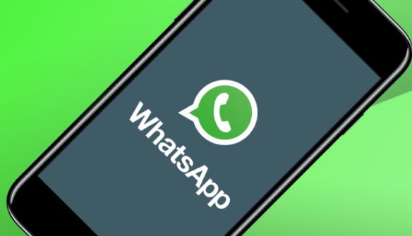 Pada mreža: Veliki problemi sa WhatsApp-om