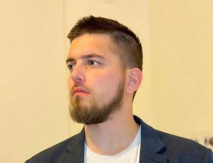 Ramović: Preokret Bijelo Polje predlaže uvođenje šinobusa kao rješenje za gradski prevoz