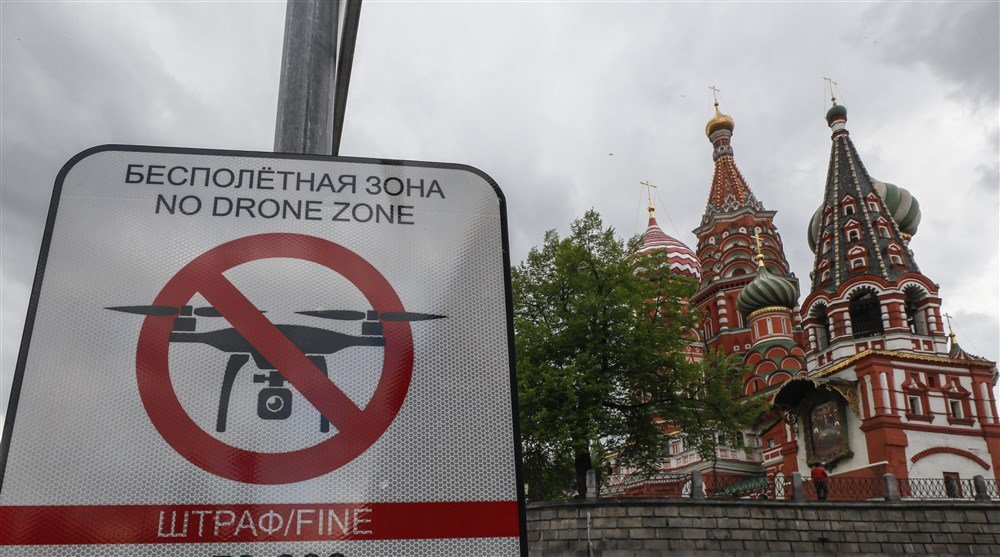 Kremlj poručio da će njegove trupe „uništiti“ strance koji se bore za Kijev