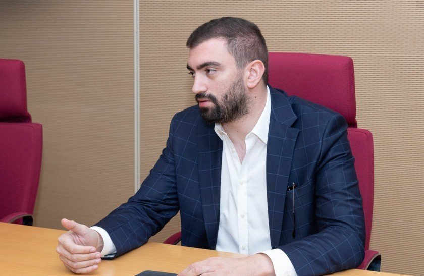 Klikovac: Premijer zaboravio na jako bitno obećanje