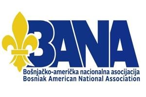 BANA: Zar Podgorica i CG nemaju kome da prave omaž do ratnohuškačkom pjesniku