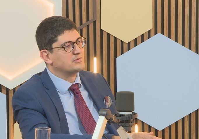 Vukčević o napadu na maloljetnika iz BiH: Povod da se institucije probude, svako dijete mora biti pod zaštitom države