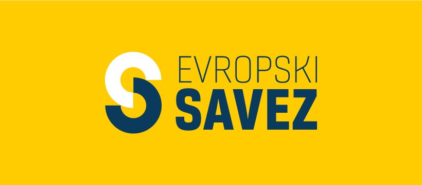 Evropski savez: Umjesto slavljenja ratnih zločinaca, Crna Gora da podigne spomenik admiralu Vladimiru Baroviću