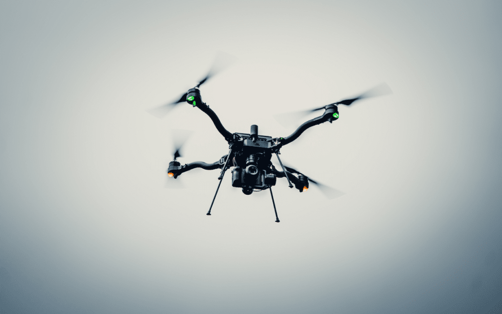 Auterion isporučuje 33.000 AI kompleta za ukrajinske dronove u okviru ugovora Pentagona od 50 miliona dolara