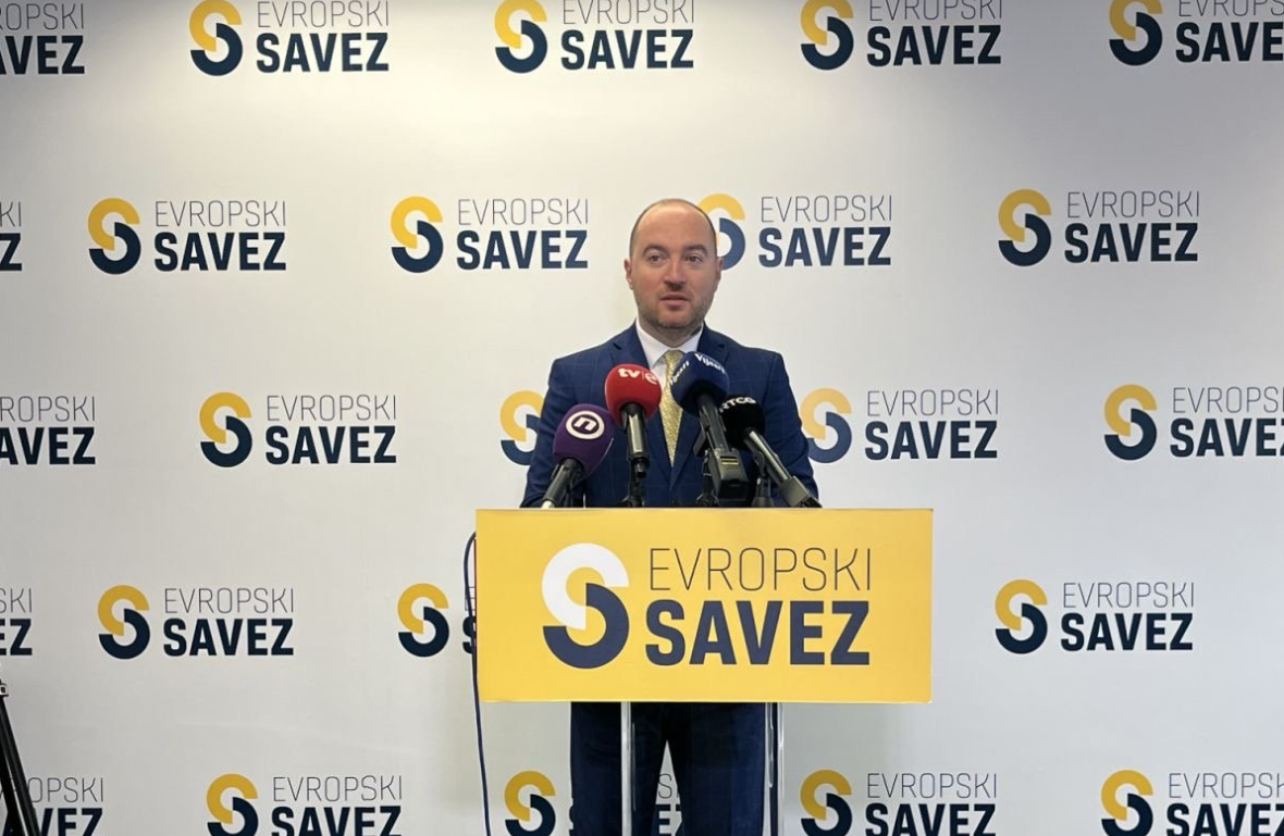 Stanić: Inflacija izvlači posljednji euro iz džepova građana, a Vlada smišlja nove poreze, akcize i namete