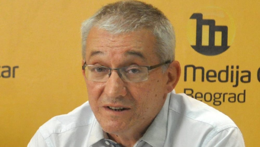 Zašto srpski auto-šovinisti vole talibane