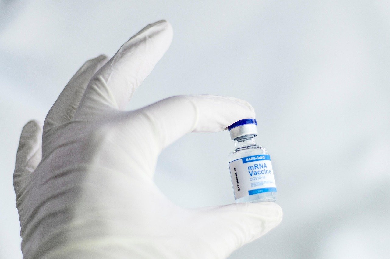 Studija: mRNA vakcine protiv COVID-a produžile život pacijentima sa rakom