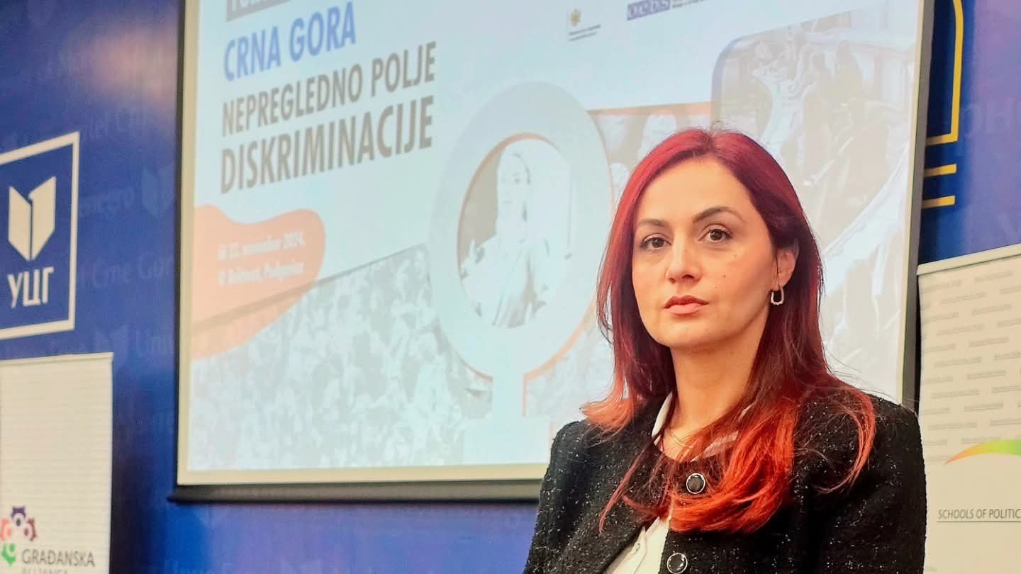 Numanović: Subvencijom karata obezbijeđen besplatan prevoz za učenike sa ruralnog područja