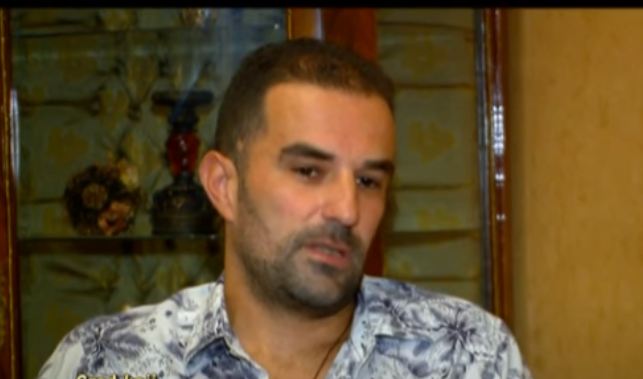 Preminuo novinar Sergej Ćetković