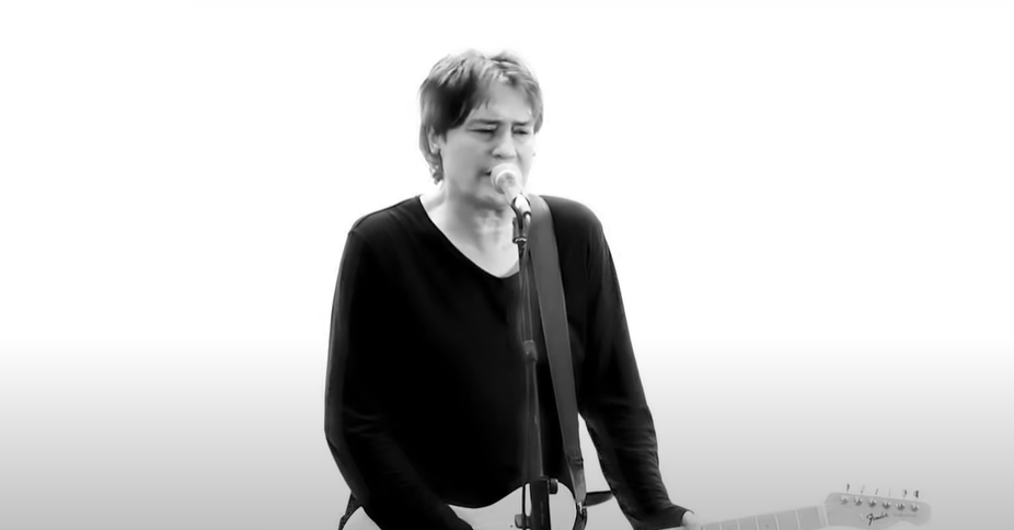 Bezvremenski hit O, Ana  Srebrnih krila ima novi zvuk