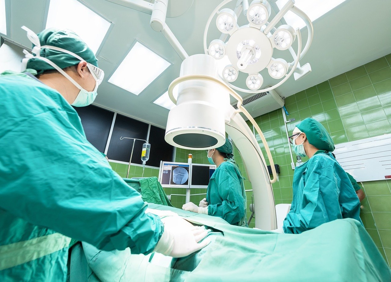 Danas protest Sindikata zdravstva: Neprihvatljivo zanemarivanje medicinskih sestara i tehničara