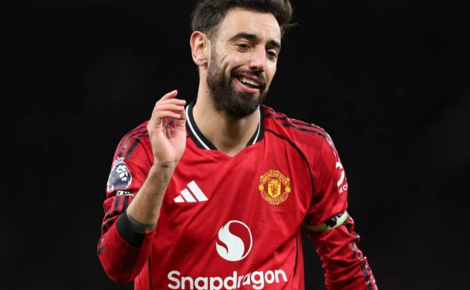 Junajted konačno ubjedljiv, makar i protiv najgoreg tima u ligi