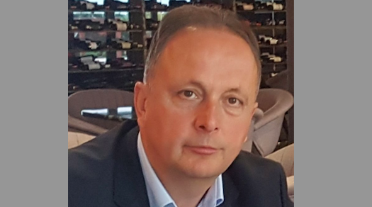 Narastajuće povampirenje zla