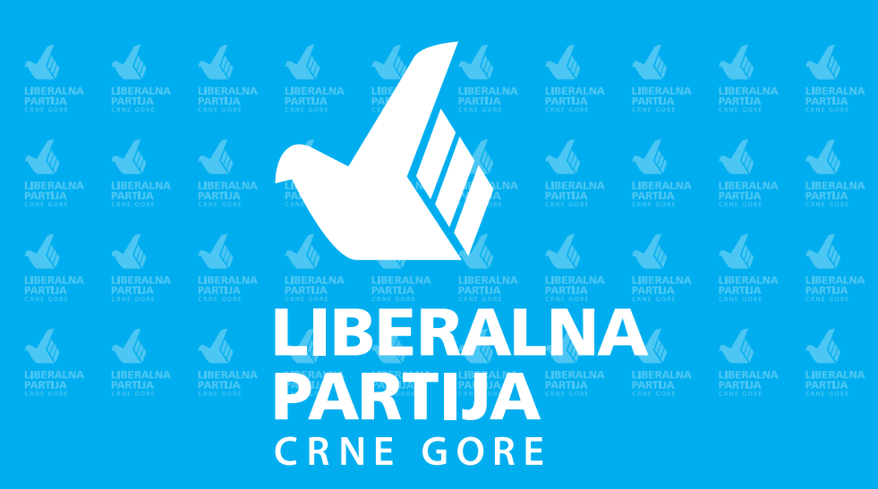 Liberalna partija: Osuđujemo medijsku hajku na novinarku Pejović