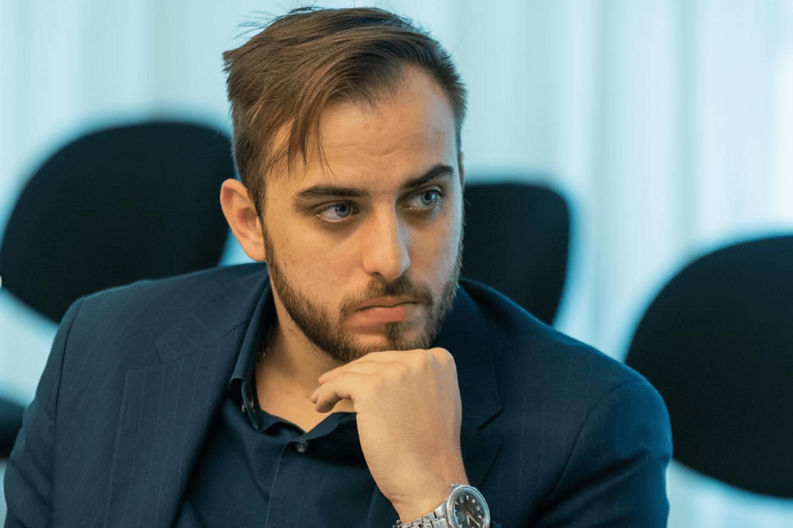 Terzić: Ako se cijene parkinga povećaju bez saglasnosti odbornika, podnijećemo krivične prijave
