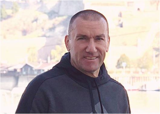 Preminuo bivši fudbaler Partizana