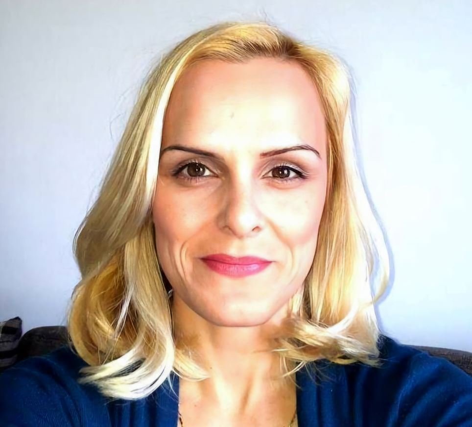 Vlahović podnijela ostavku na mjesto predsjednice Odbora direktora Skijališta