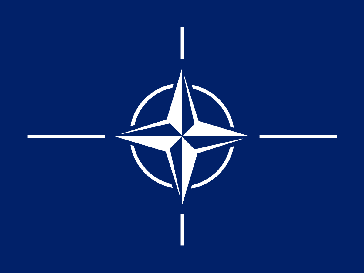 NATO osudio zlonamjerne sajber aktivnosti