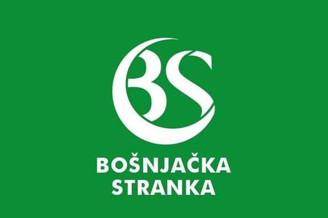 Sjutra sjednica Predsjedništva BS, odlučuju da li će prisustvovati sjednici o budžetu