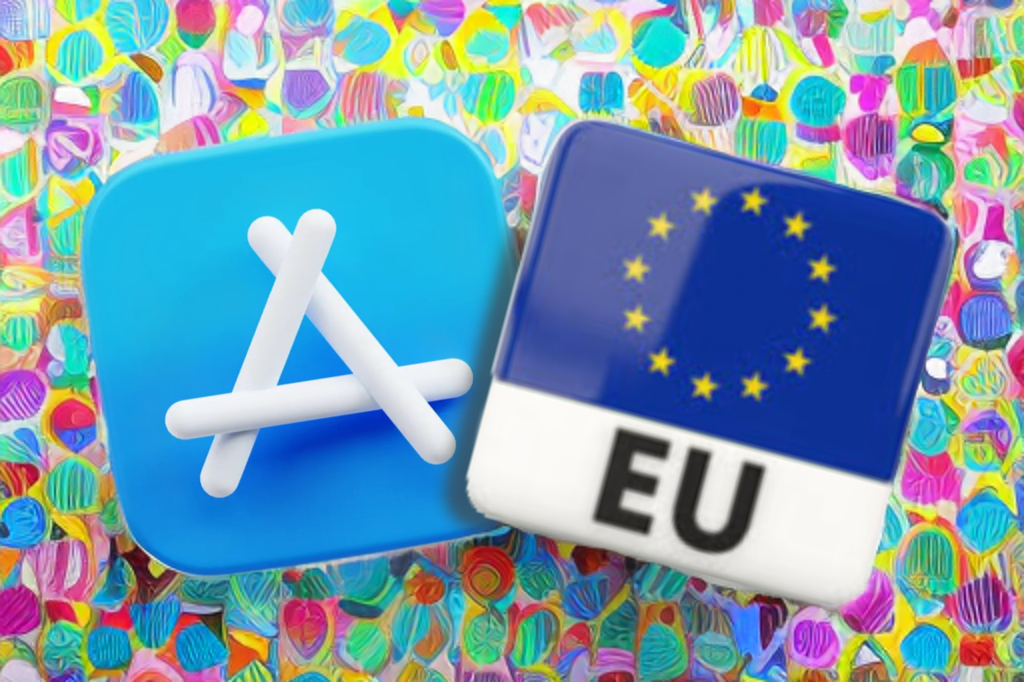 Apple ponovo mijenja pravila za App Store u EU kako bi ispunio DMA zahtjeve