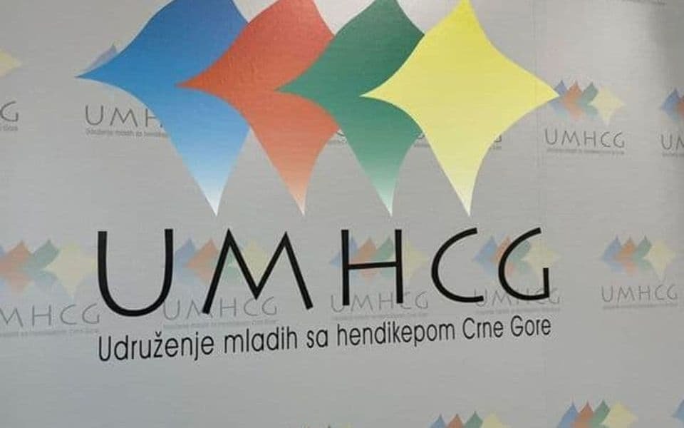 UMHCG: Osobe s invaliditetom i dalje nevidljive u sistemu javnog prevoza