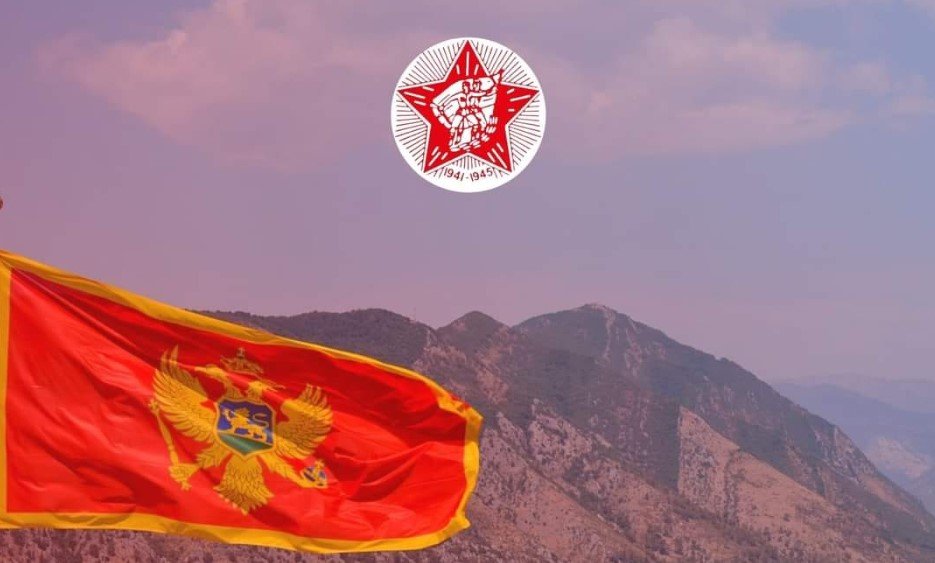 Udruženje boraca NOR-a i antifašista: Joanikije širi mržnju, nemoralno političko djelovanje Srpske crkve