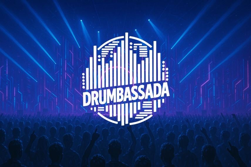 Drumbassada, 12. epizoda — večeras u 19 sati