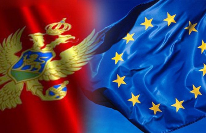 Bečev: Crna Gora vjerovatno spremna za EU 2025.