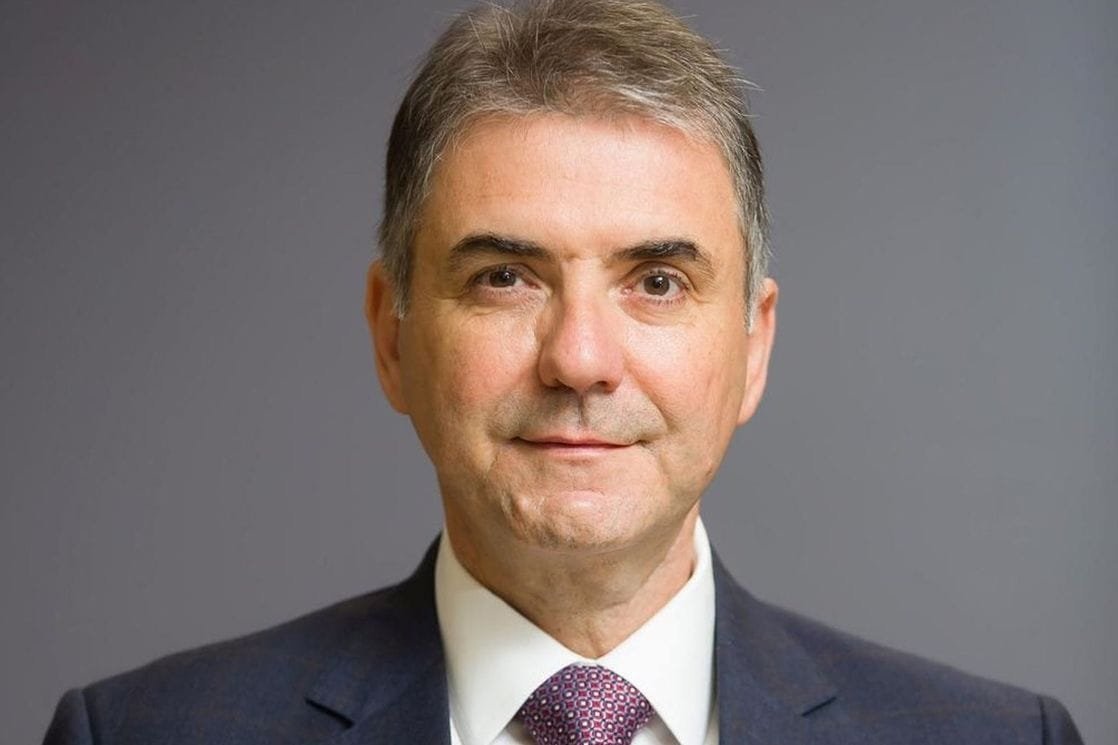 Petar Ivanović pušten na slobodu