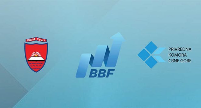 Biznis forum Bijelo Polje 18. i 19. septembra