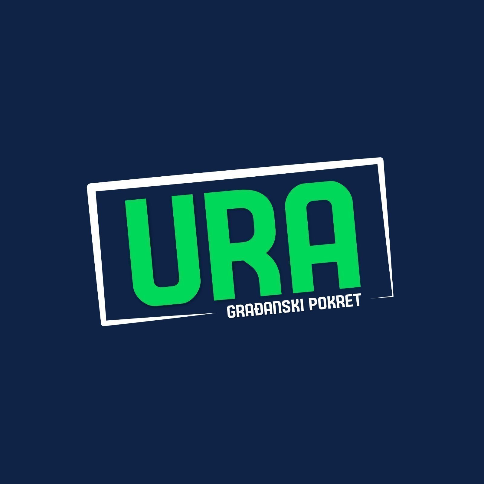 URA: Veličanje Pavla Đurišića i Joanikija Lipovca je pokušaj revizije istorije i negiranja antifašističke borbe Crne Gore