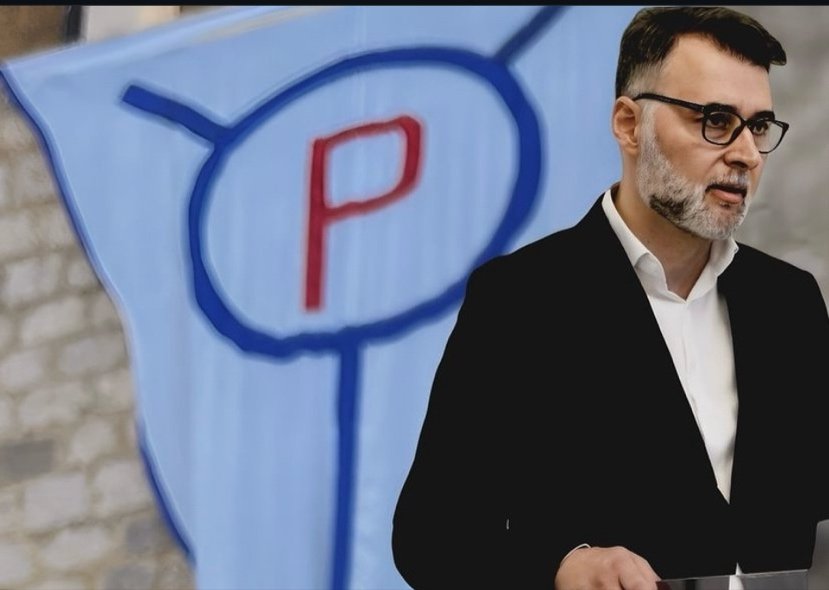 VPK Primorac: Crnogorske sudije nijesu dorasle finala